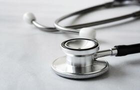 Врачи Татарстана провели более 51 тыс. телемеди...