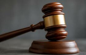 В Казани начался суд над ОПГ «Вторые Горки»