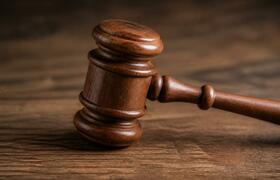 Суд отказал ПСО «Казань» в отсрочке 1,16 млрд р...