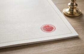 На платных дорогах Татарстана до 20% водителей ...