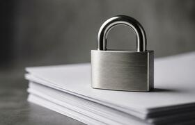Более 31 тысячи татарстанцев отменили самозапре...