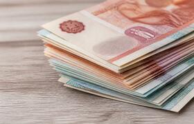Зарплаты до 270 000 рублей: названы самые прибы...