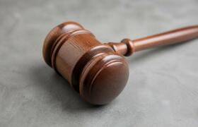 УФАС: у госзаказчиков появились «любимчики» сре...