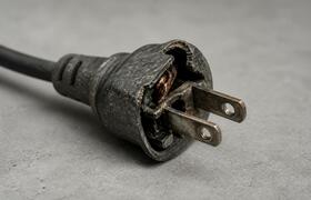 Севастопольцам компенсируют технику, сгоревшую ...