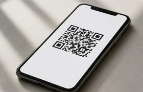В Севастополе возобновляют продажу бензина по Q...