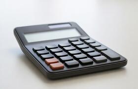 В РФ меняются правила работы микрофинансовых ор...