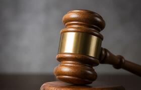 Смех люди позаимствовали у обезьян 15 млн лет н...