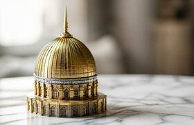 На месте снесенного «Кырлая» в Казани осенью по...