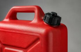 Новосибирских водителей предупредили о подорожа...