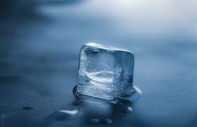 Потепление океана выше 1,5°C нарушило морские э...