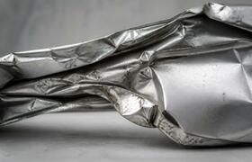 Лоб в лоб на большой скорости: одну из машин вы...