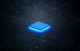 Фононы и поля: теплопроводность выросла на 300%