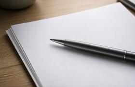 Порядок формирования кредитной истории изменитс...