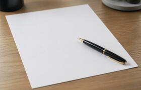 Пенсии работающим пенсионерам проиндексируют с ...