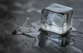 Жара во Франции: более 1000 погибших