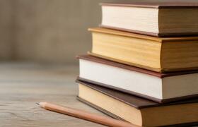 Школьница, набравшая 500 баллов на ЕГЭ, выбрала...