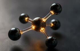 Физики МИФИ объяснили устойчивость допированных...