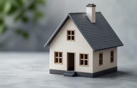 Калькулятор разрушений повысит безопасность жил...