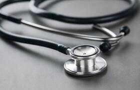 ИИ различает болезни легких по выдоху: разработ...