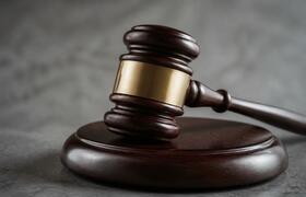 Более 200 татарстанцев получили бесплатную юрид...