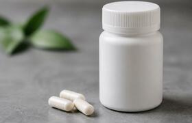 Альмира Абашева наказали из-за лекарства, котор...