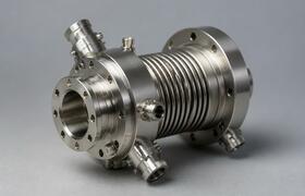Учёные ЦЕРН планируют запустить БАК в 2028 году...