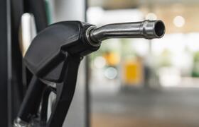 «Татавтодор» закупит бензин на миллиард рублей