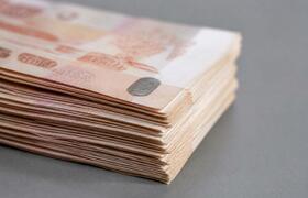 64 работникам выплатили зарплату после вмешател...