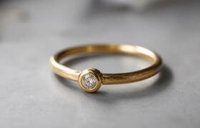 Жительница Татарстана заплатит 500 тысяч за кон...