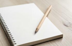 Почему ведущая рука лучше справляется с задачами