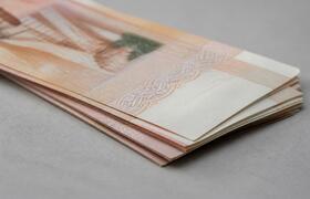 Росстат назвал топ-5 регионов по средней зарплате
