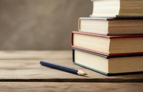 Два выпускника из Бугульмы получили 200 баллов ...