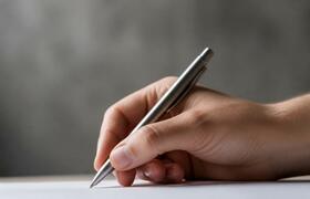 Эксперимент с локтем опроверг миф о врожденном ...
