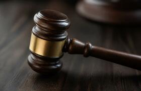Прокуратура требует уволить главу «Главтатдортр...