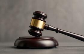 Верховный суд разъяснил снос самовольных построек
