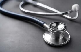 Девять УЗИ не заметили пороков: казанская клини...