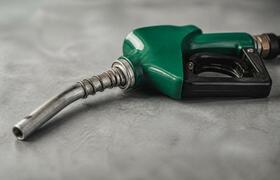 Никитин: на рынке бензина сложился острый дефицит