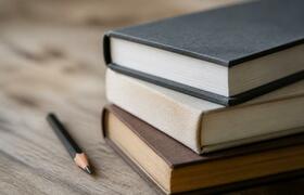 Минпросвещения утвердит новый стандарт для стар...