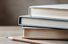 В РФ появится сервис дистанционного обжалования...