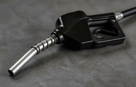 Число работающих АЗС в Краснодаре выросло до 48