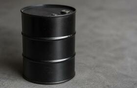 Производство нефтепродуктов в Татарстане рухнул...