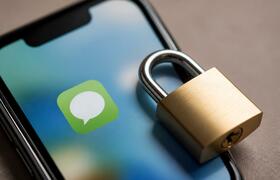 Forbes: крупные переводы хотят разрешить только...