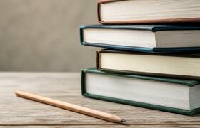 Детей на домашнем обучении обяжут проходить про...