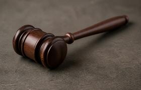 Заведующая детсадом в Казани пойдет под суд за ...