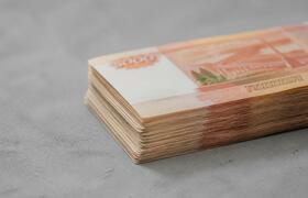 140 предпринимателей из РТ получили более полум...