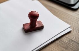 Госдума ввела штрафы до 1 млн рублей для УК