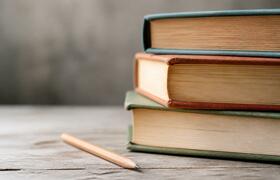 Почти 149 тысяч выпускников пересдадут ЕГЭ в 20...