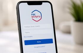 Покупателей хостинга обяжут регистрироваться че...