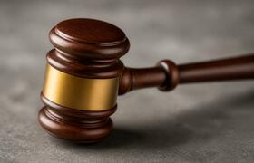 Нотариусы не обязаны искать наследников — адвок...
