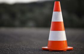 В Свердловской области из-за паводка закрыты тр...